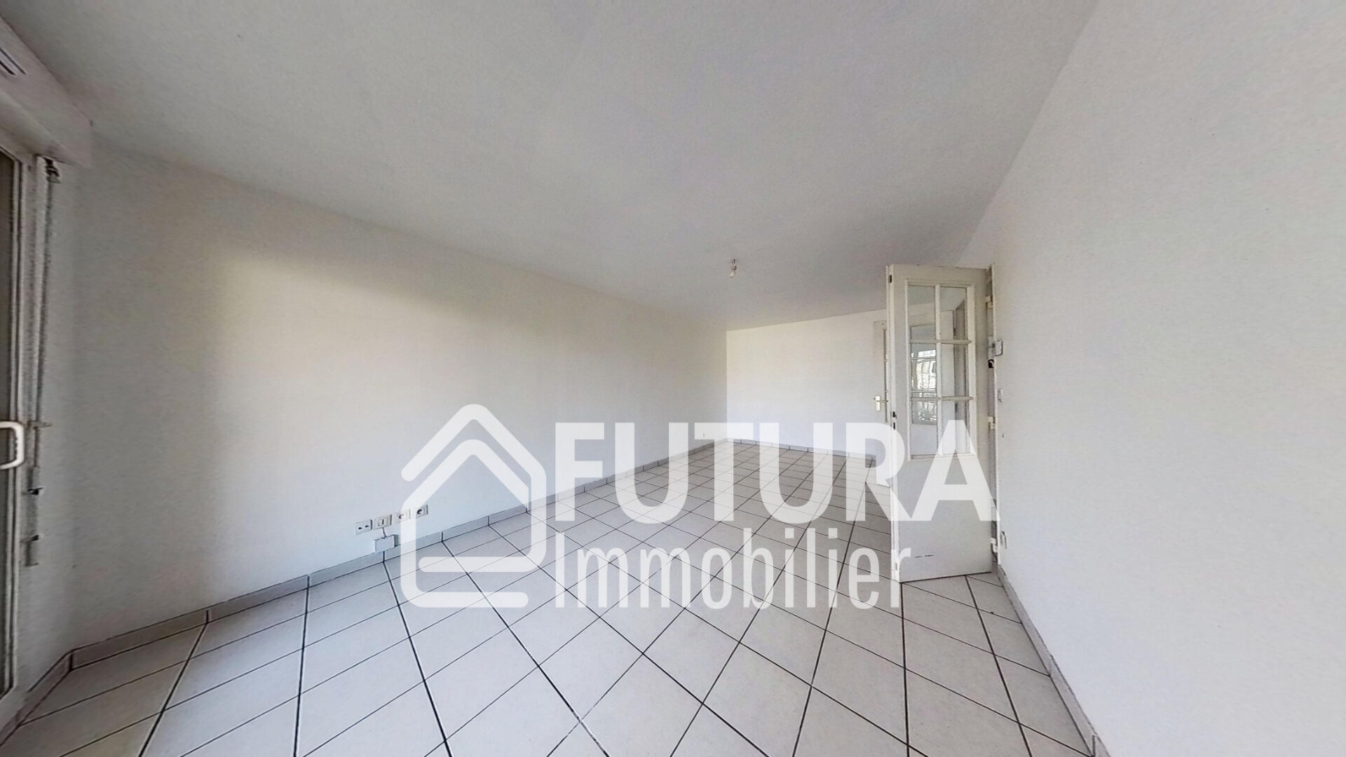 Photo Appartement F3 de 72 m² image 4/6