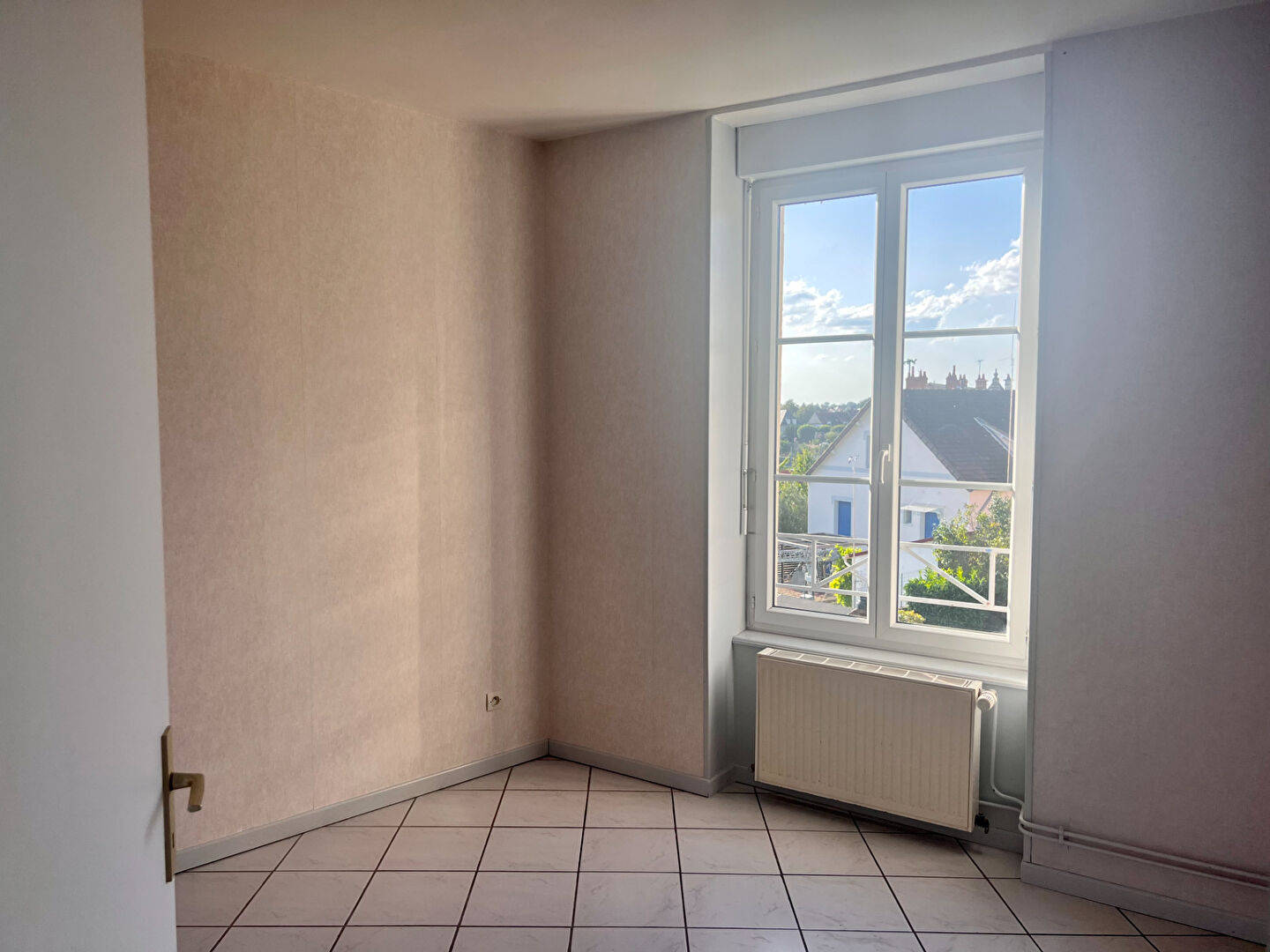 image annonce