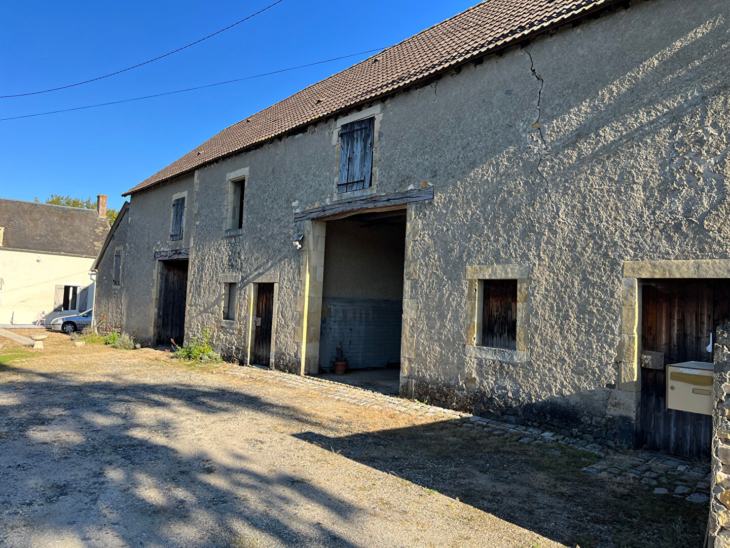 image annonce
