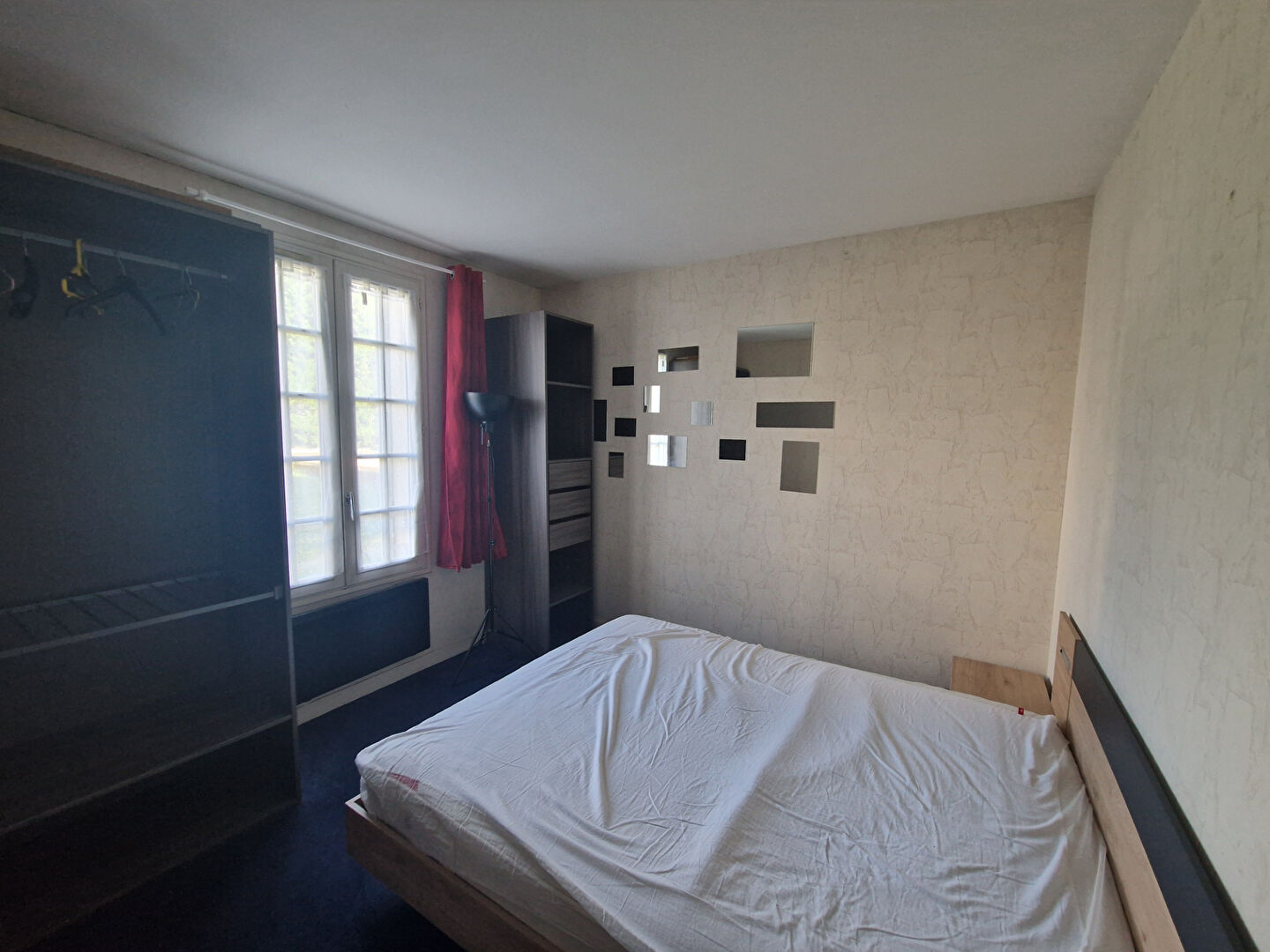 image annonce