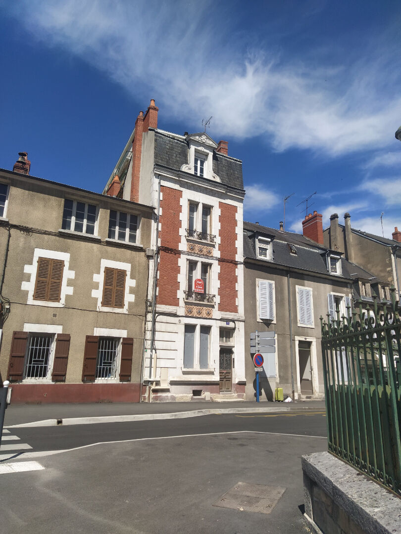 image annonce