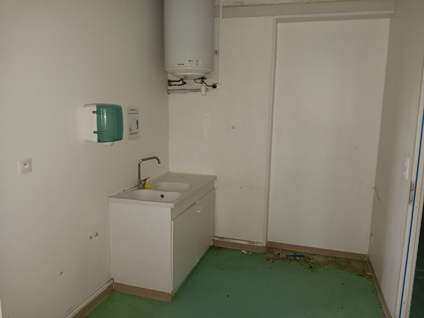 image annonce