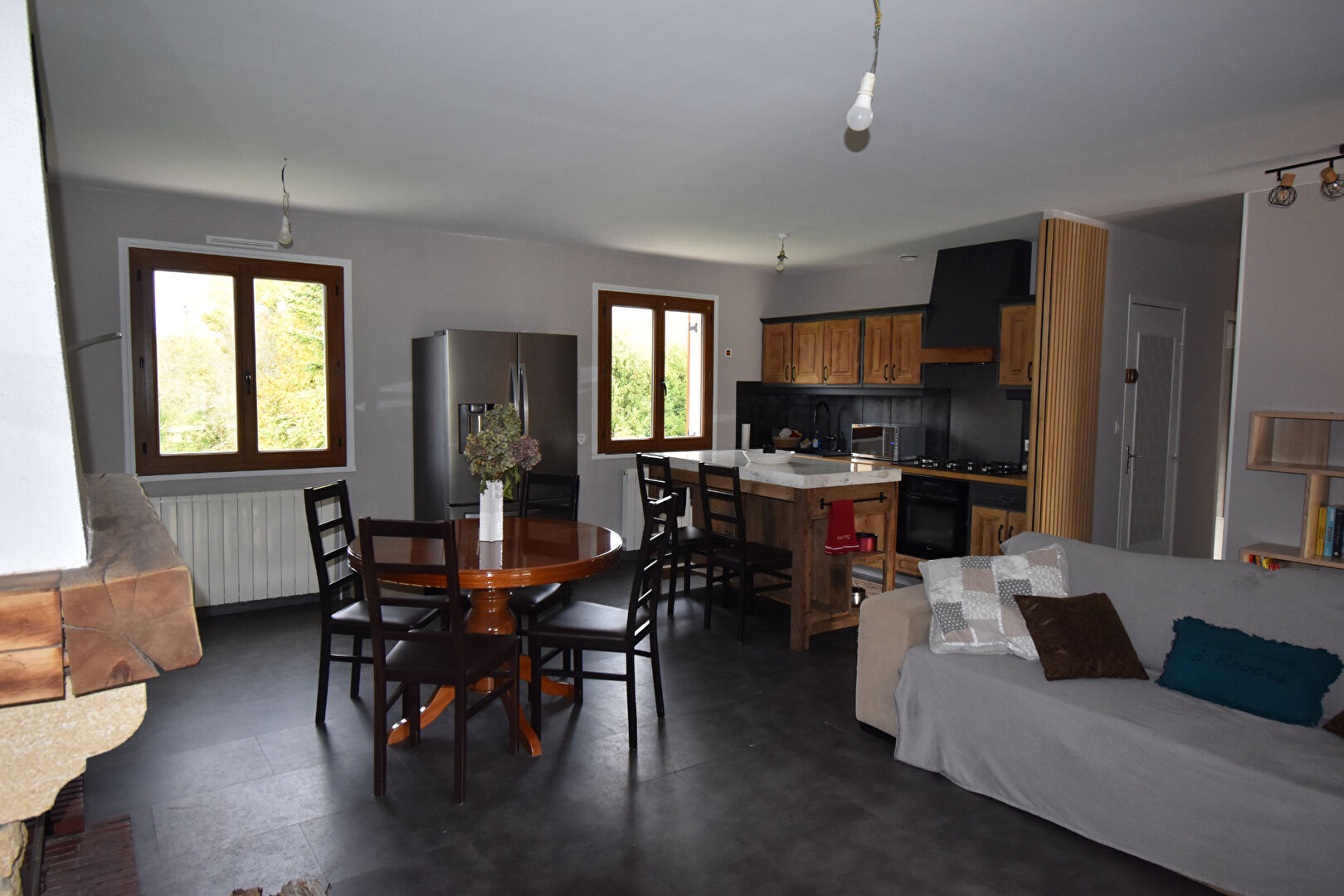 image annonce