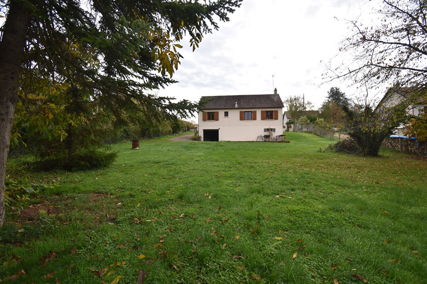 image annonce