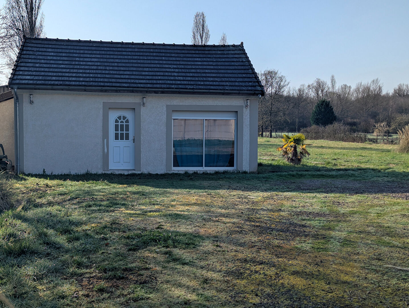 image annonce
