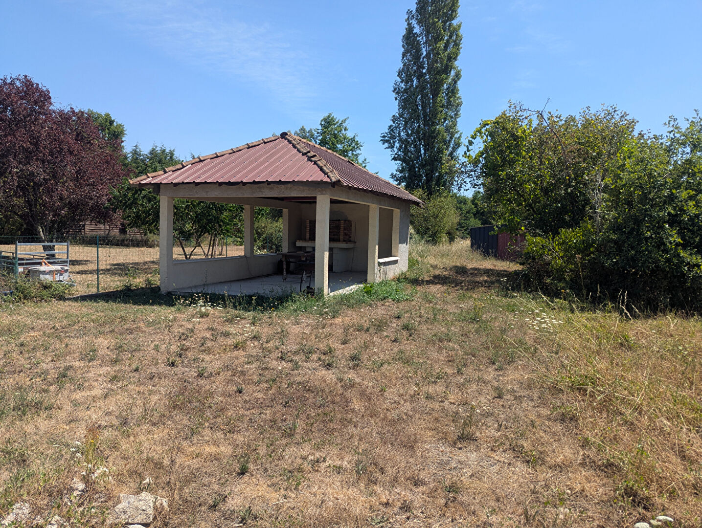 Maison Saint Eloi 4 pièce(s) 90 m2