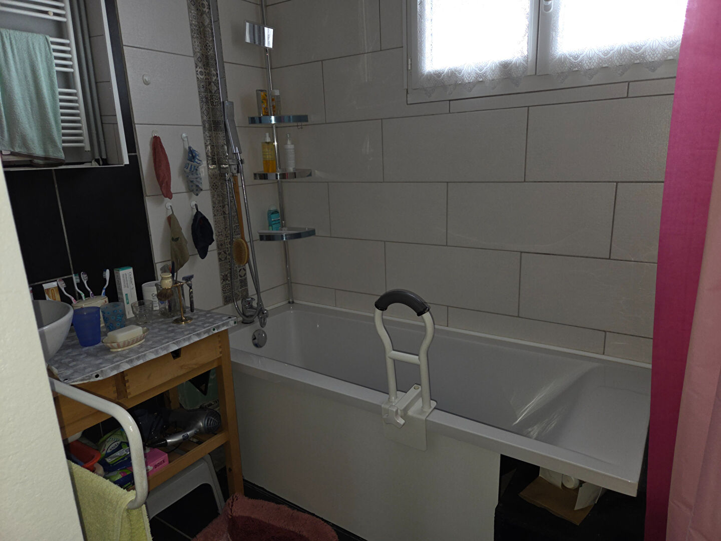 image annonce