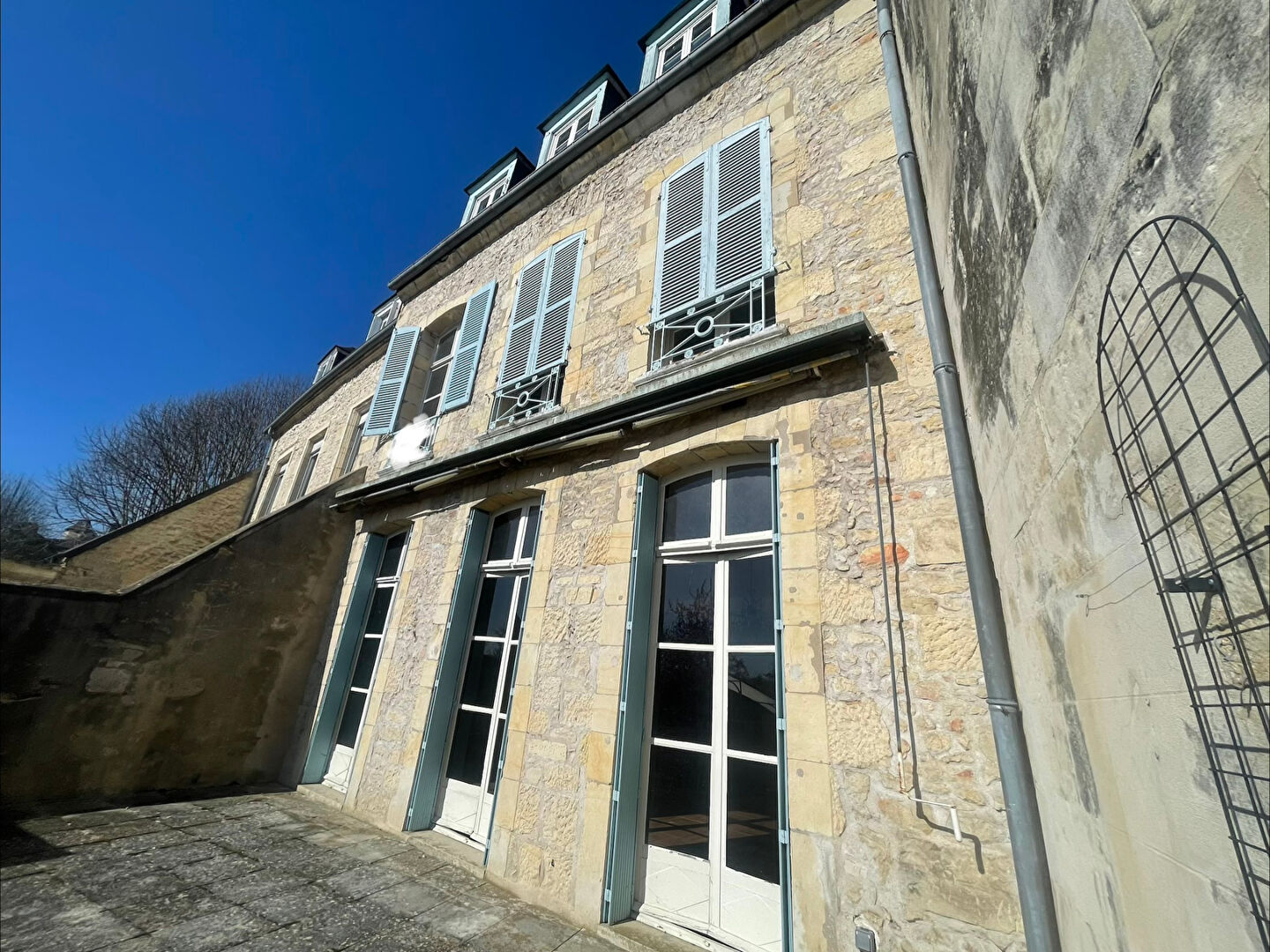image principale de l'annonce