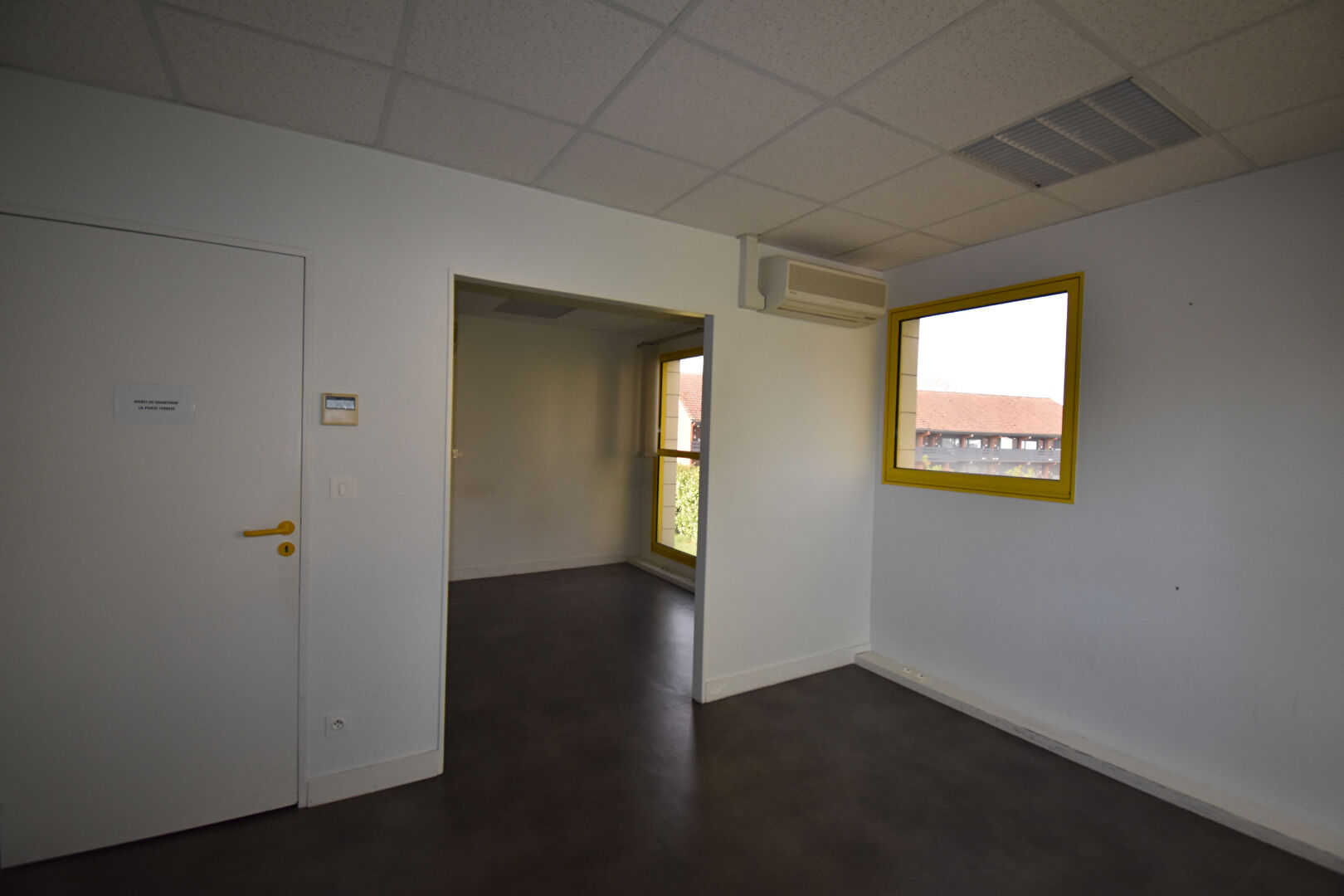 image annonce