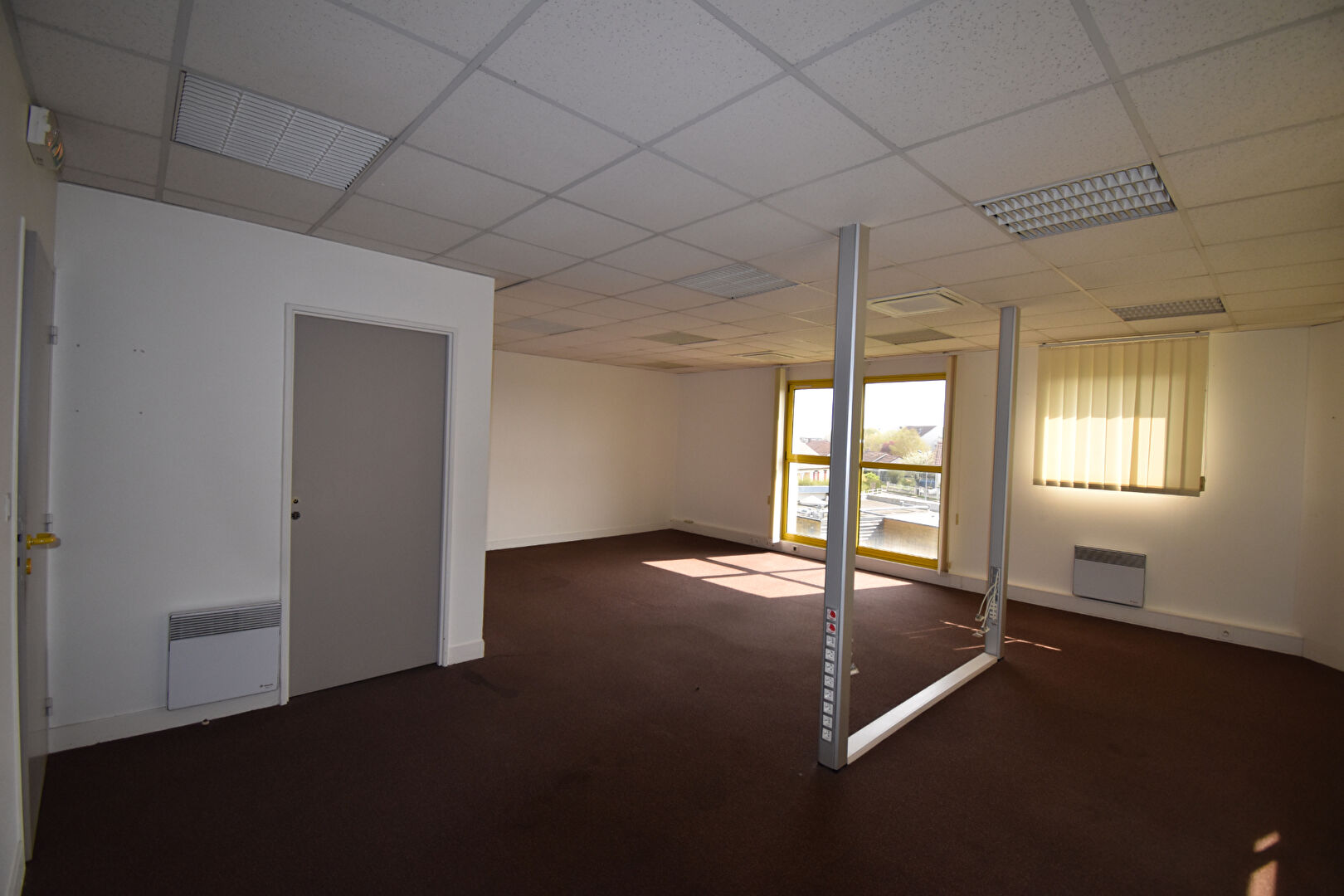 image annonce