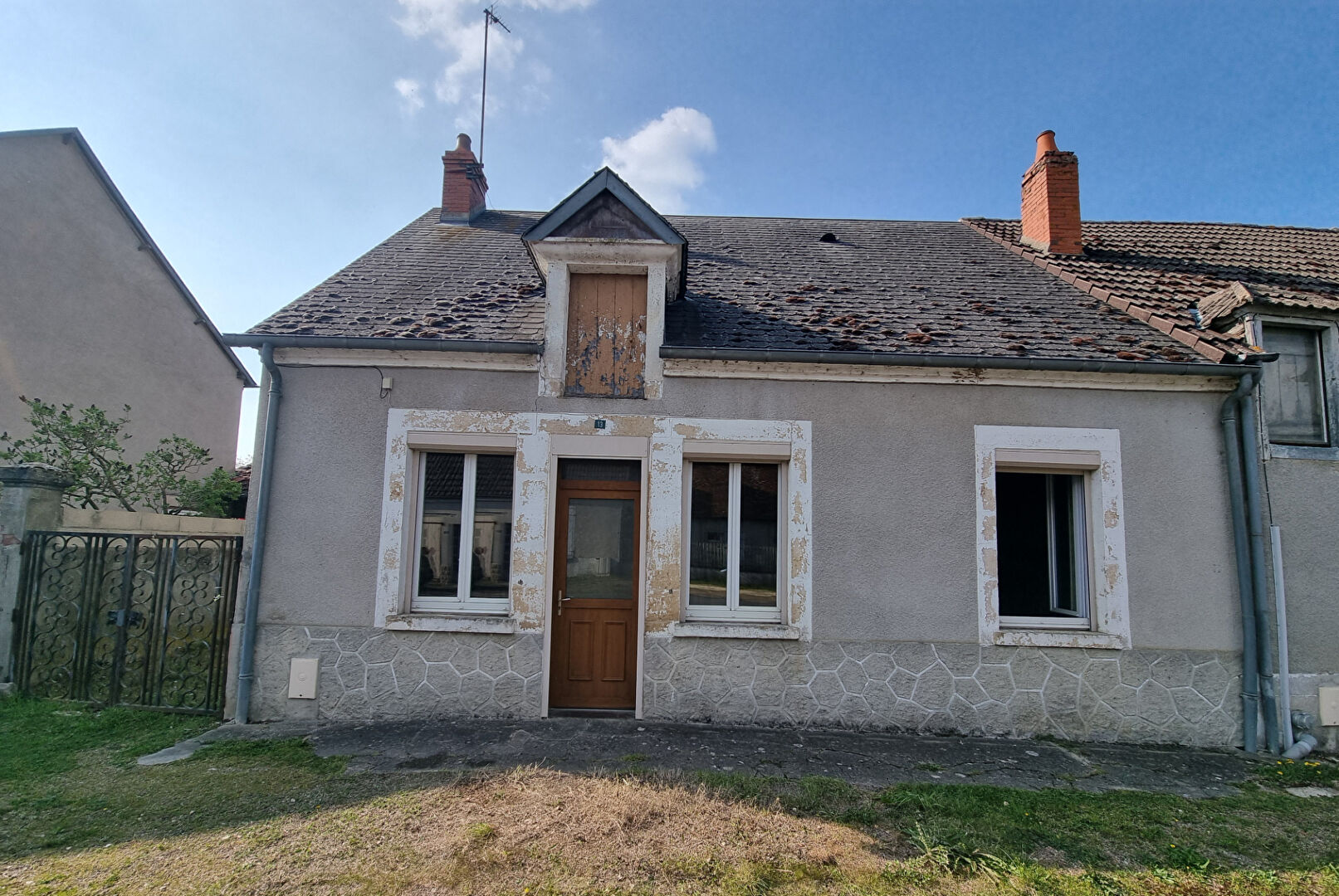 image principale de l'annonce