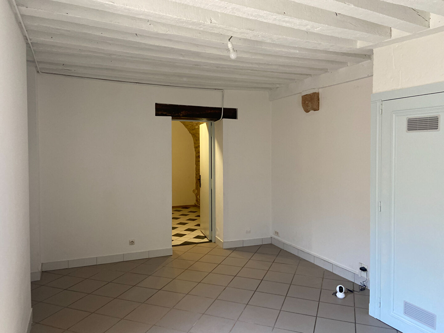 image annonce