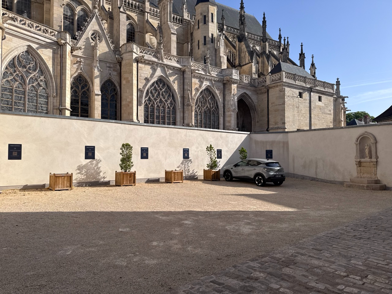 image annonce