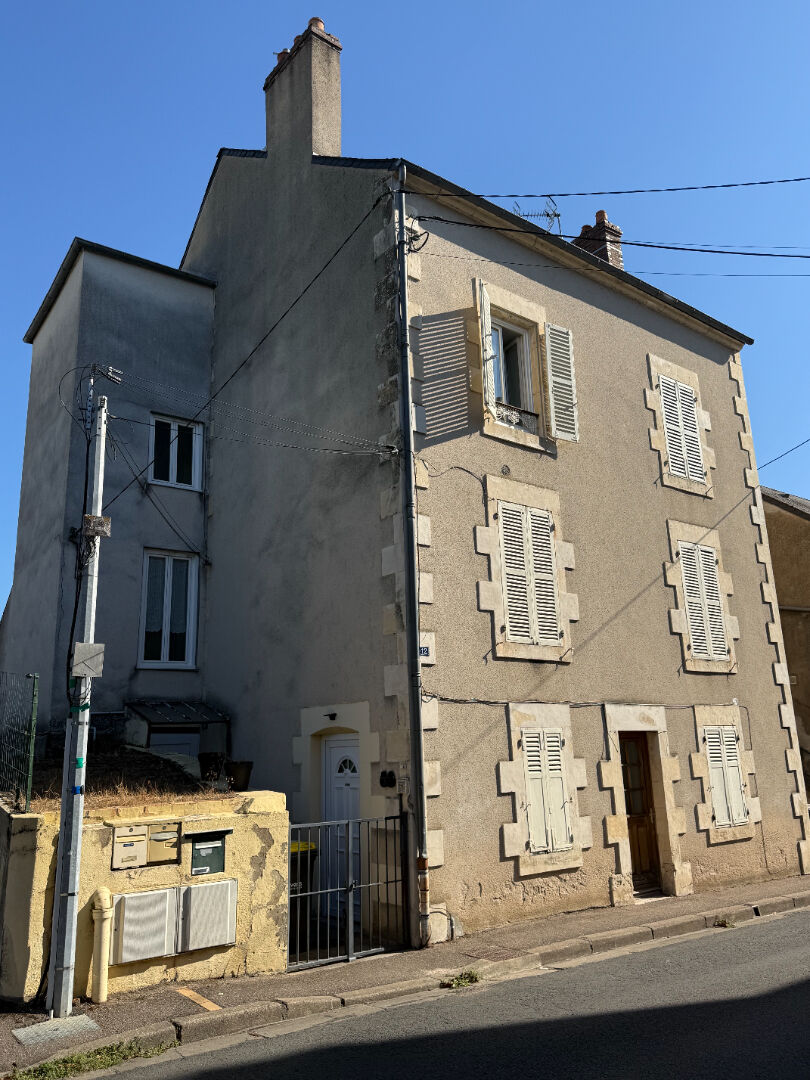 image principale de l'annonce