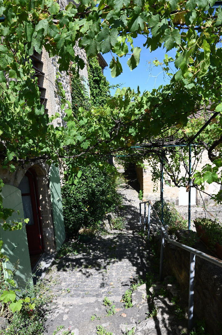 Agence immobilière de Reseau HB - GIRARDIN Fanny
