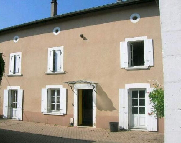 Agence immobilière de Reseau HB - PALOMBINI Chantal