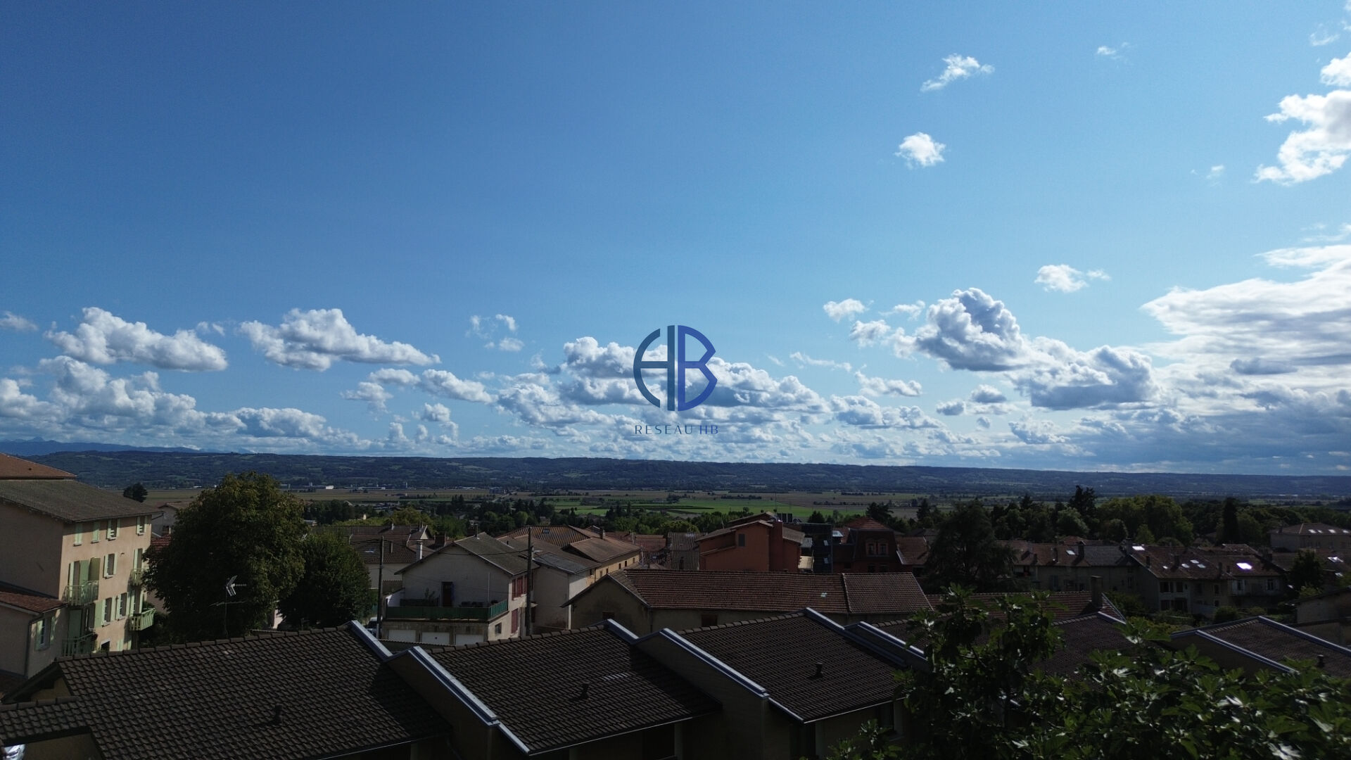 Photo Maison La Cote Saint Andre 6 pièce(s) 146.71 m2 image 3/6