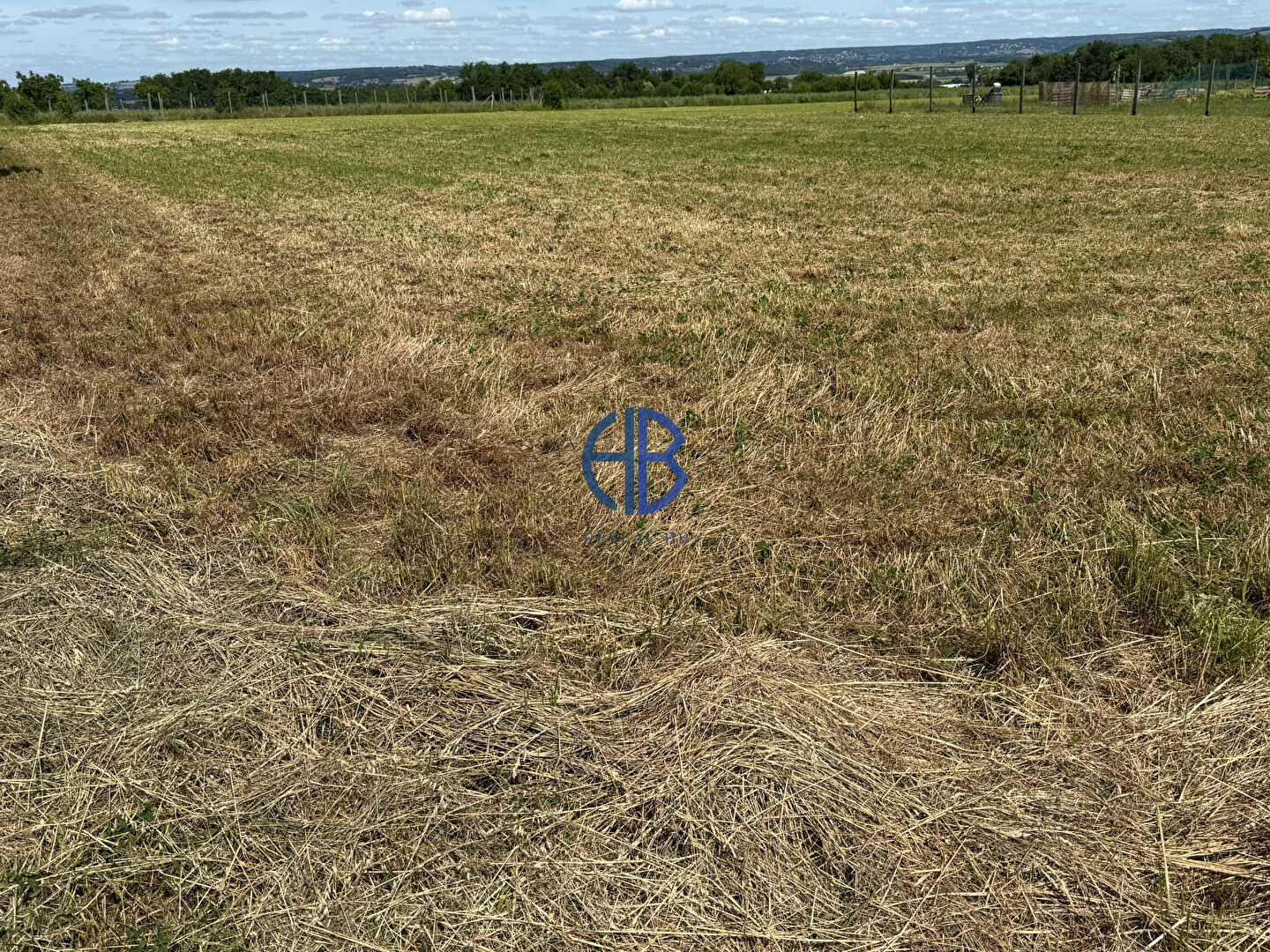 Agence immobilière de Reseau HB - GLANDUT Lucie