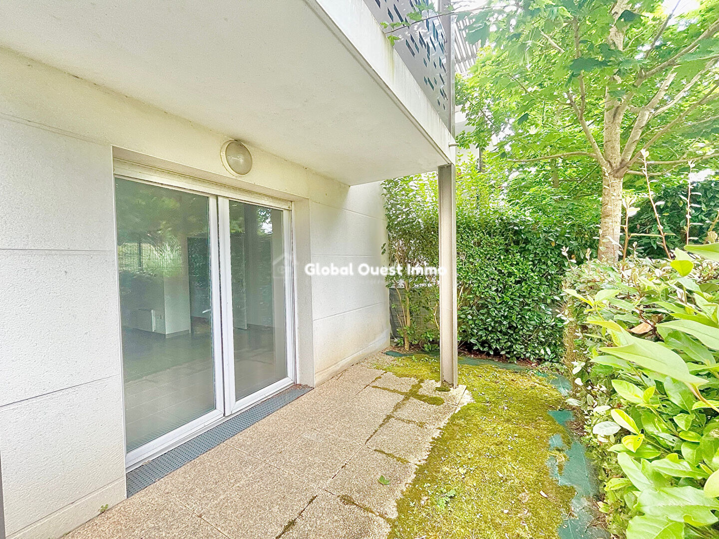 Photo A VENDRE BASSE GOULAINE !  Appartement 3 pièce(s) 59.09 m2, terrasse, parking privatif, . image 1/6