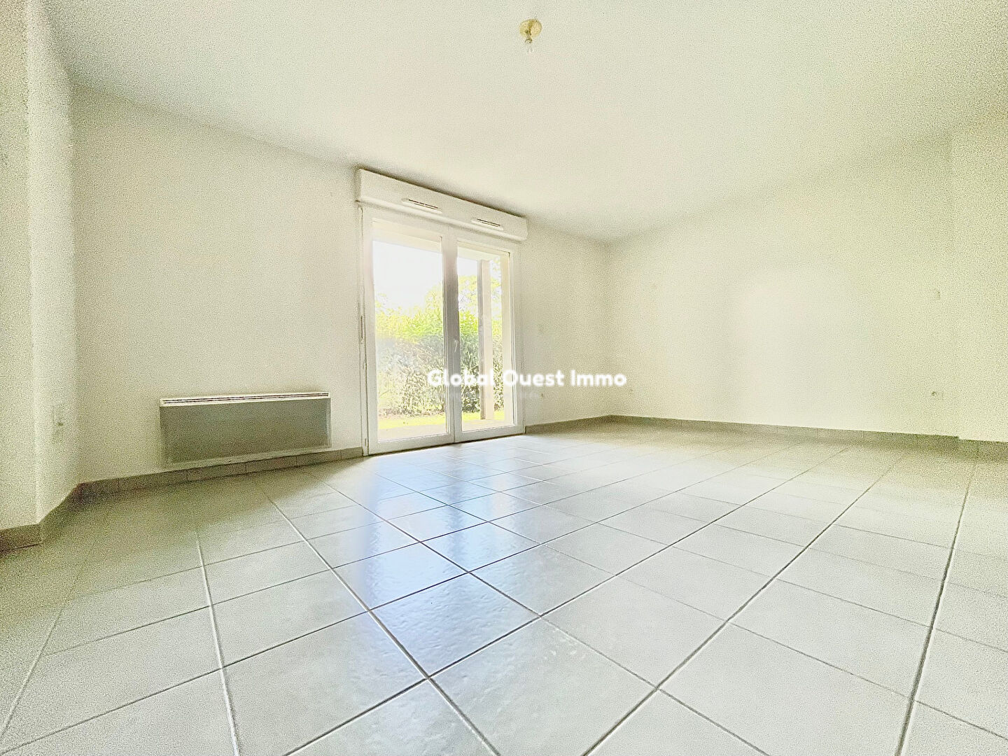 Photo A VENDRE BASSE GOULAINE !  Appartement 3 pièce(s) 59.09 m2, terrasse, parking privatif, . image 3/6