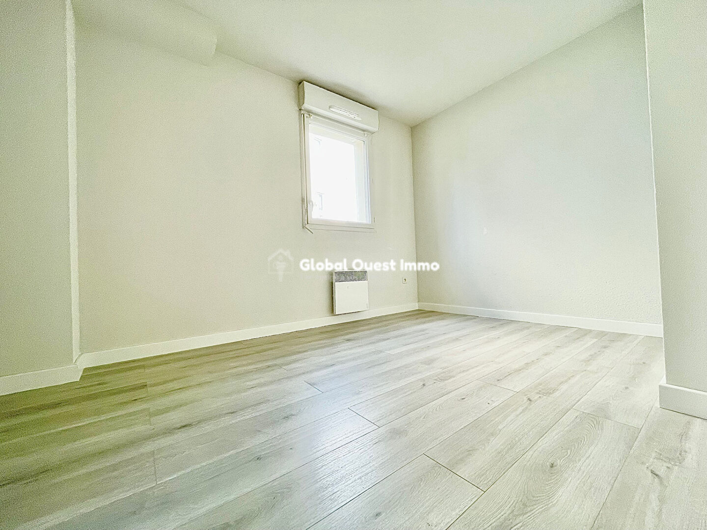 Photo A VENDRE BASSE GOULAINE !  Appartement 3 pièce(s) 59.09 m2, terrasse, parking privatif, . image 4/6