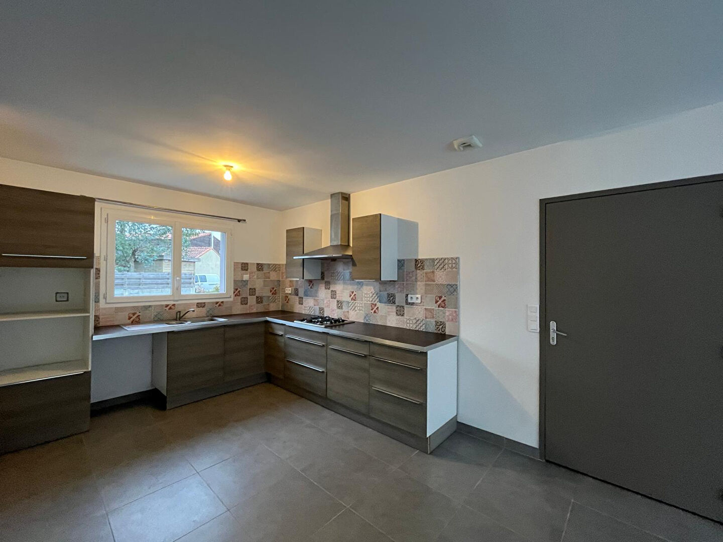 Photo MAISON PONT ST MARTIN ! image 2/6