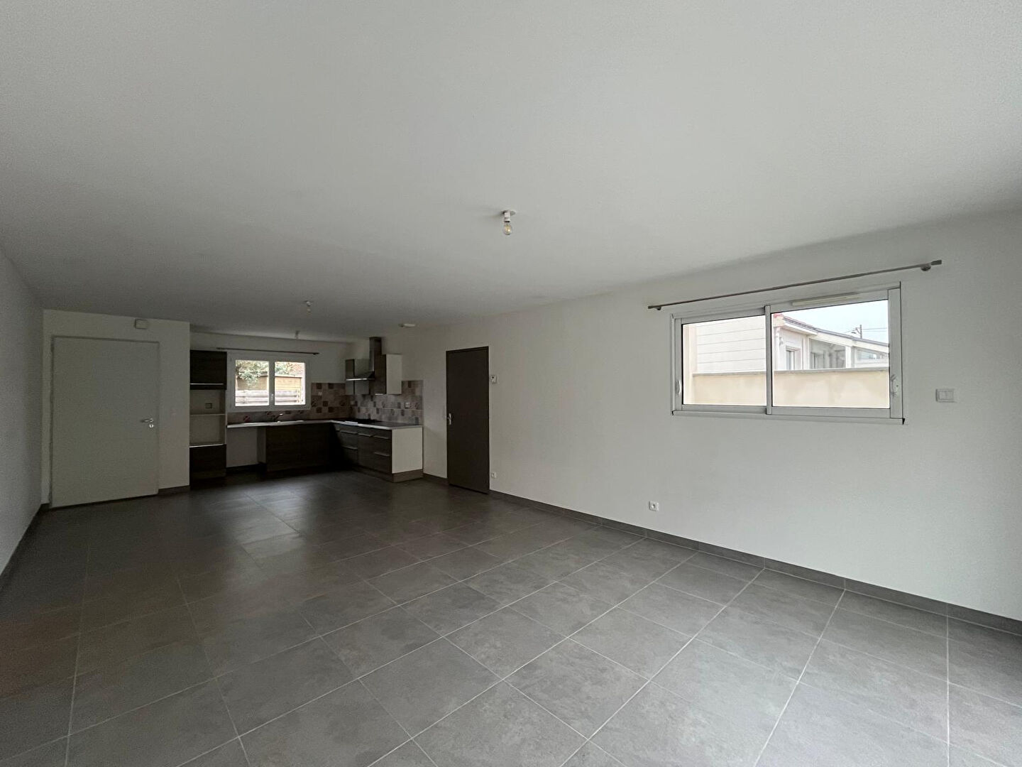 Photo MAISON PONT ST MARTIN ! image 3/6