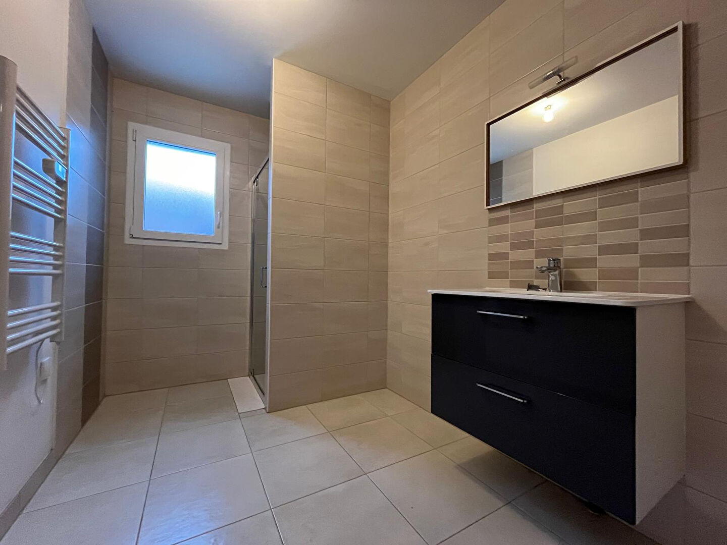 Photo MAISON PONT ST MARTIN ! image 4/6