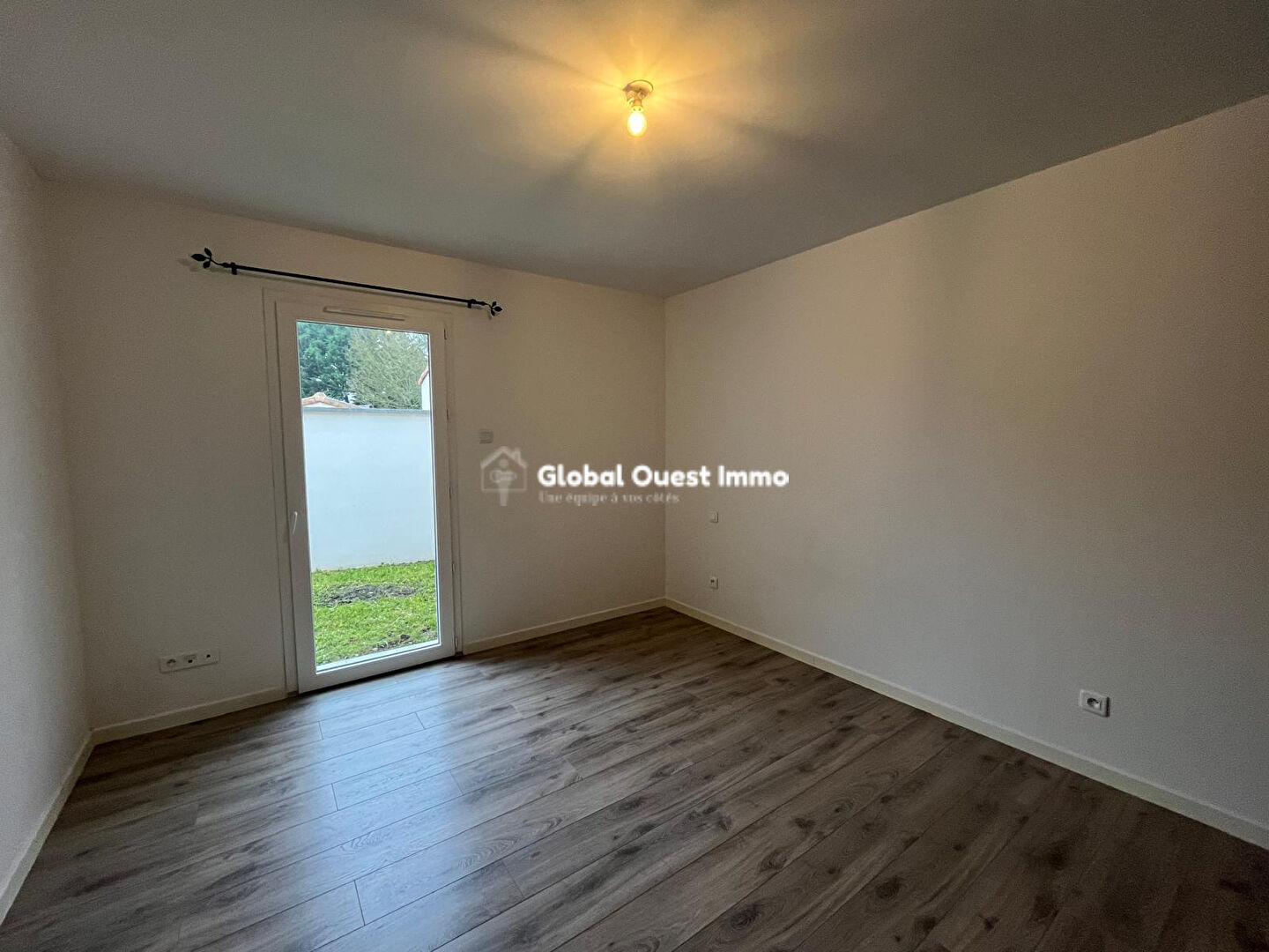 Photo MAISON PONT ST MARTIN ! image 5/6