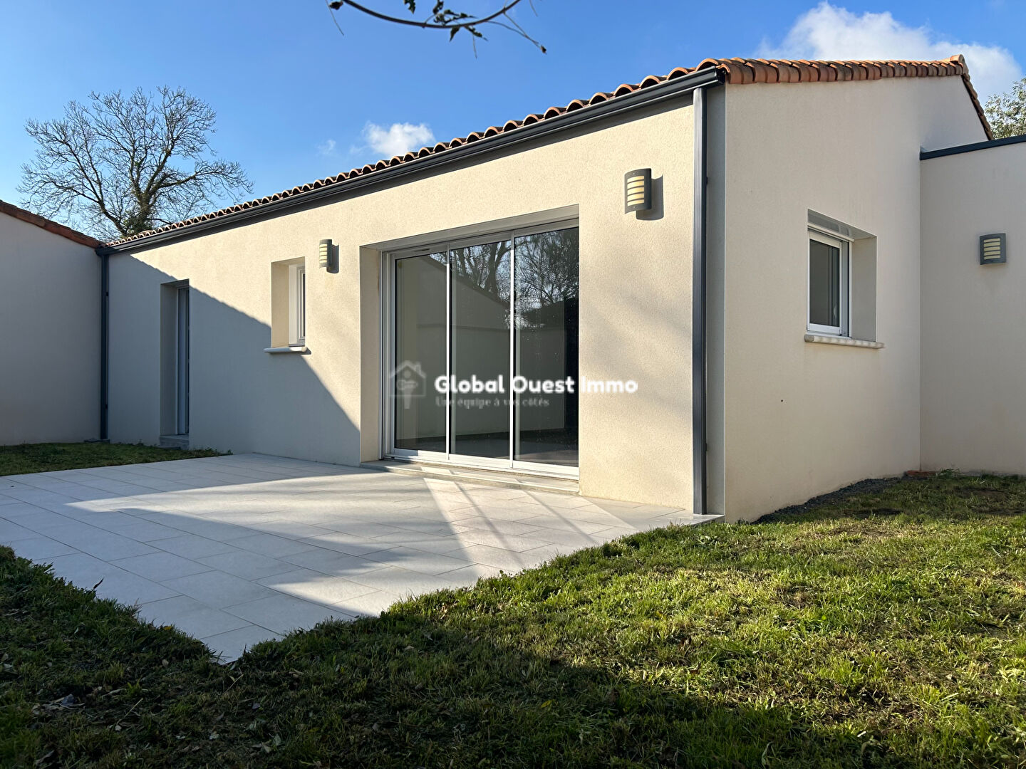 Photo MAISON PONT ST MARTIN ! image 6/6