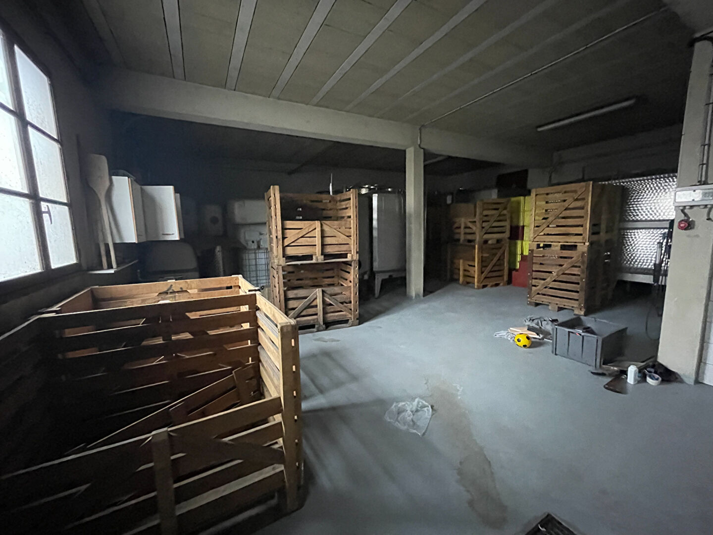 Photo BATIMENT + TERRAIN EPERNAY image 2/5