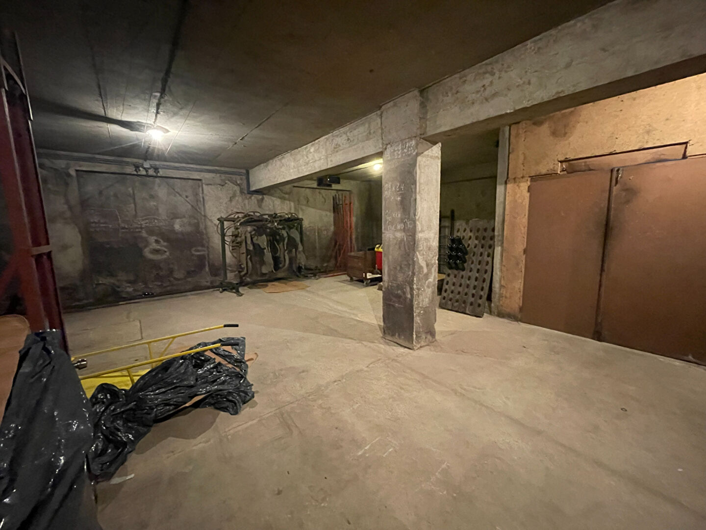 Photo BATIMENT + TERRAIN EPERNAY image 3/5