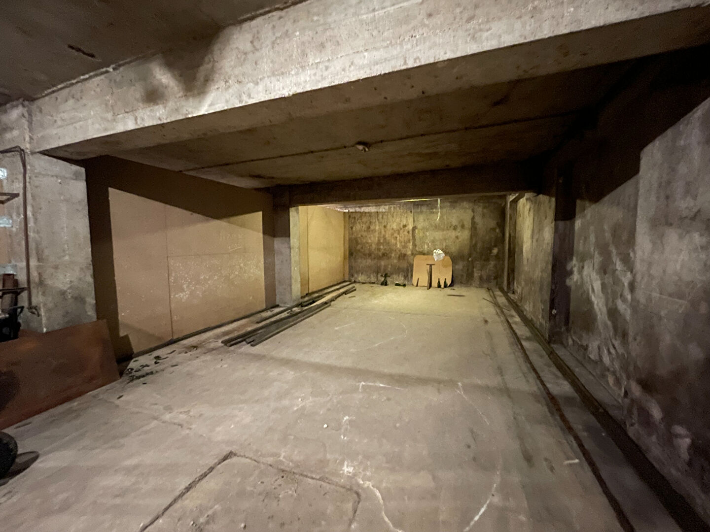 Photo BATIMENT + TERRAIN EPERNAY image 4/5