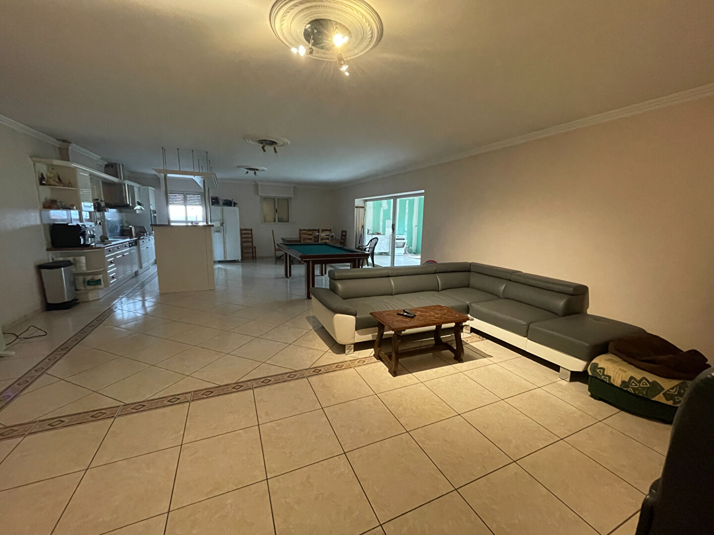 Photo BATIMENT + TERRAIN EPERNAY image 5/5