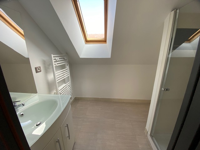 Photo APPARTEMENT f2-CENTRE VILLE image 4/4