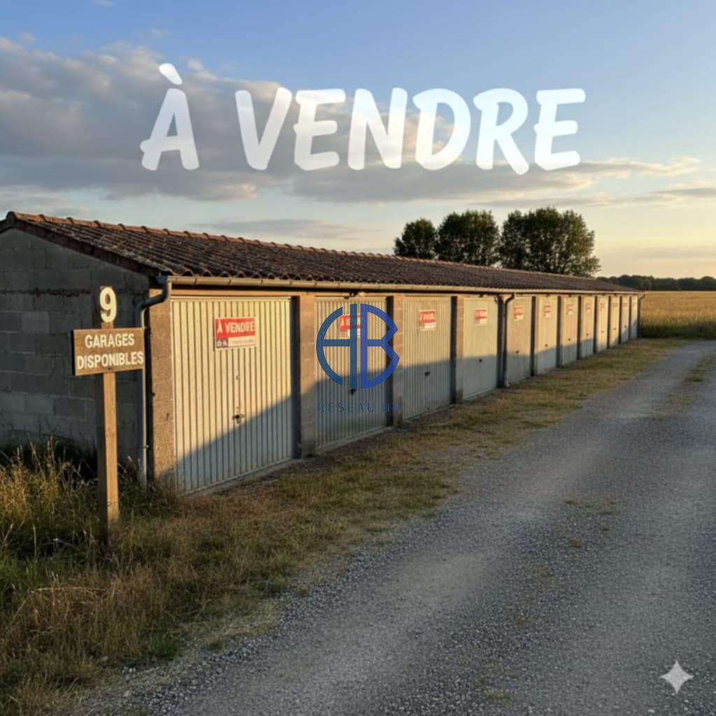 Agence immobilière de Reseau HB - GOBERTHIER Lena