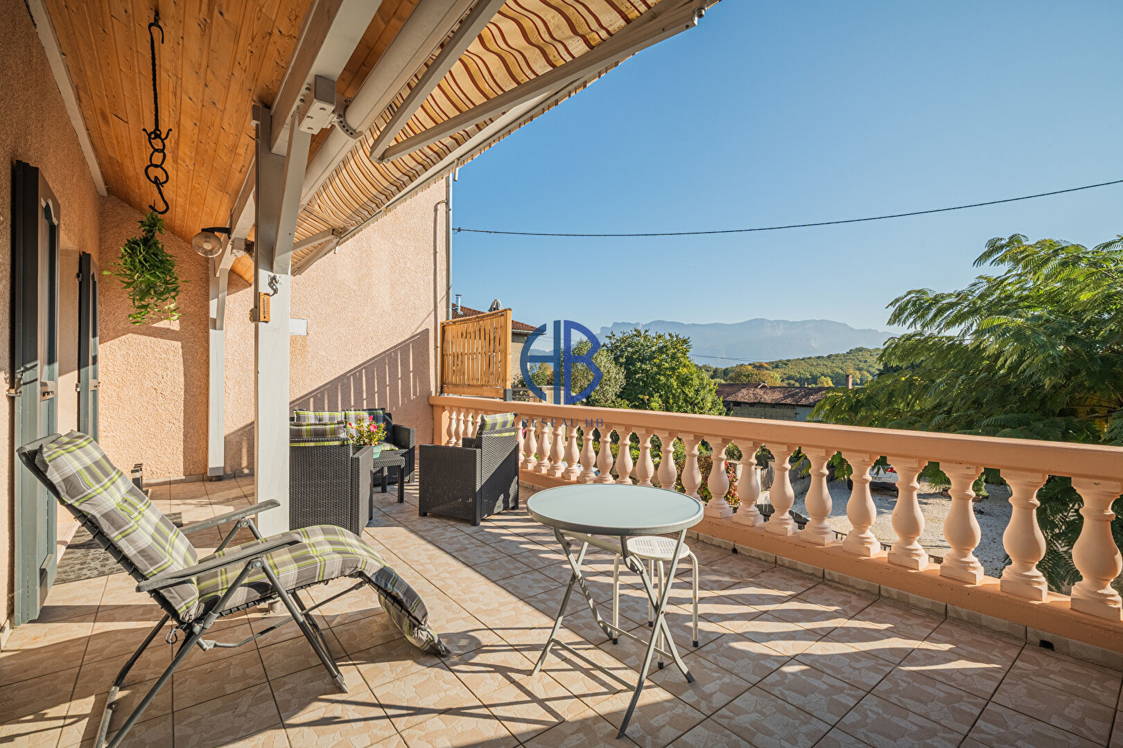 Photo Maison CRIEL DE RENAGE image 5/6