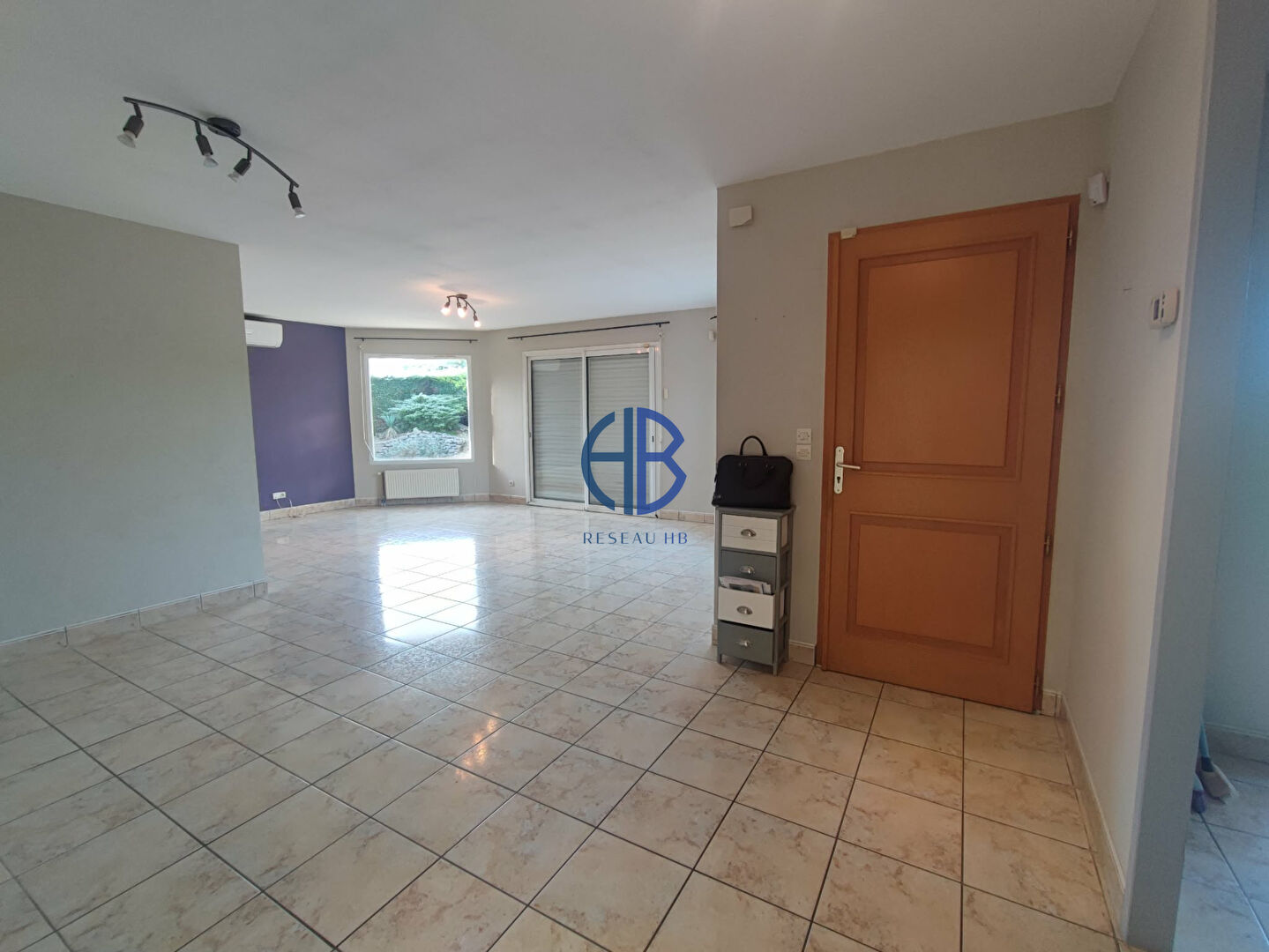 Photo Maison Marcilloles 4 pièce(s) 86 m2 image 5/6