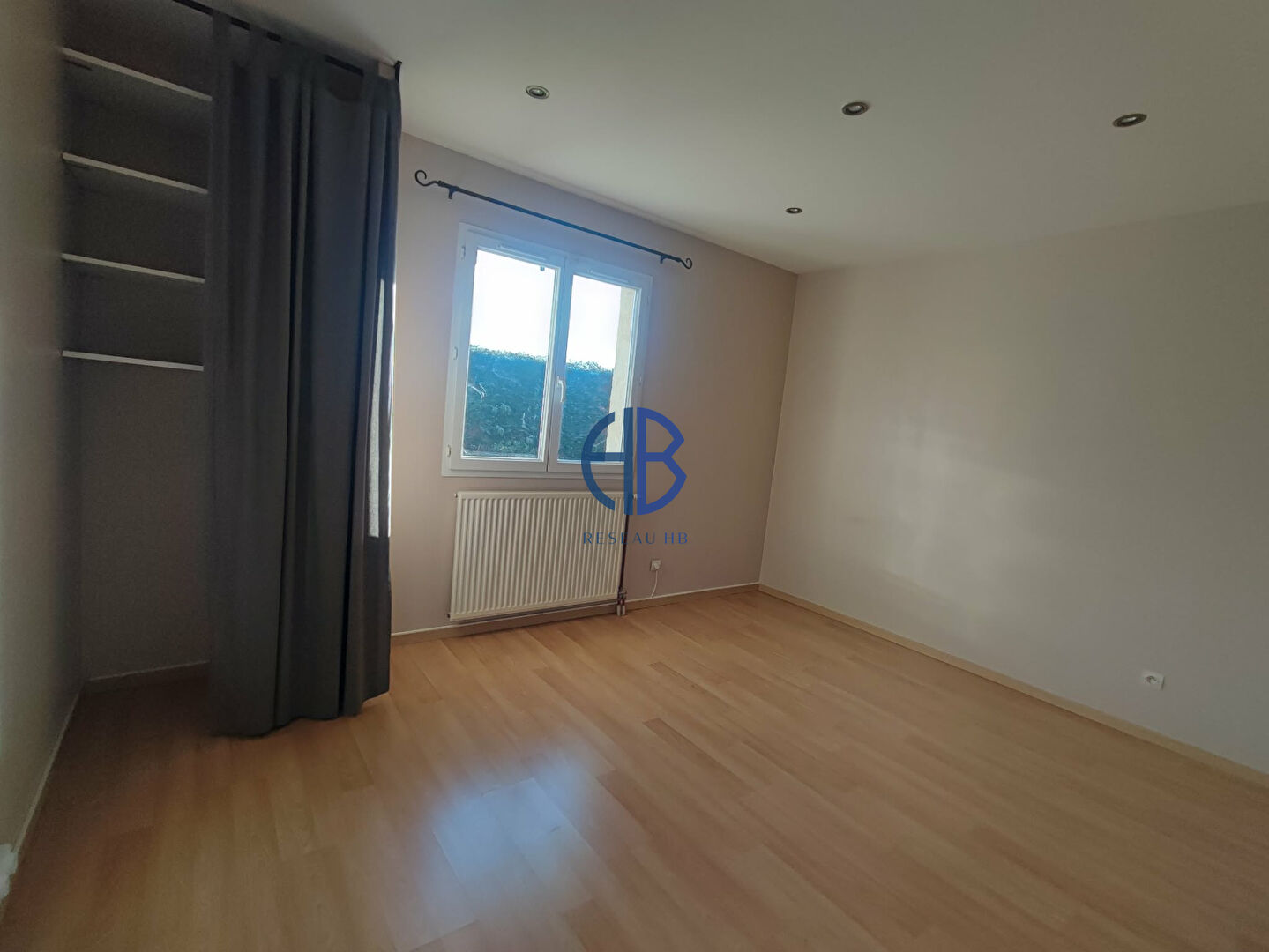 Photo Maison Marcilloles 4 pièce(s) 86 m2 image 6/6