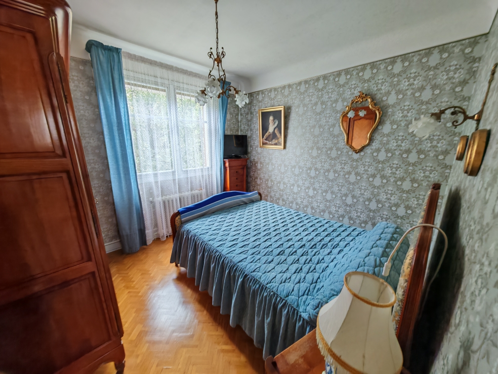 Photo EN  VENTE NEVERS - MAISON INDEPENDANTE 5 PIECES image 3/6