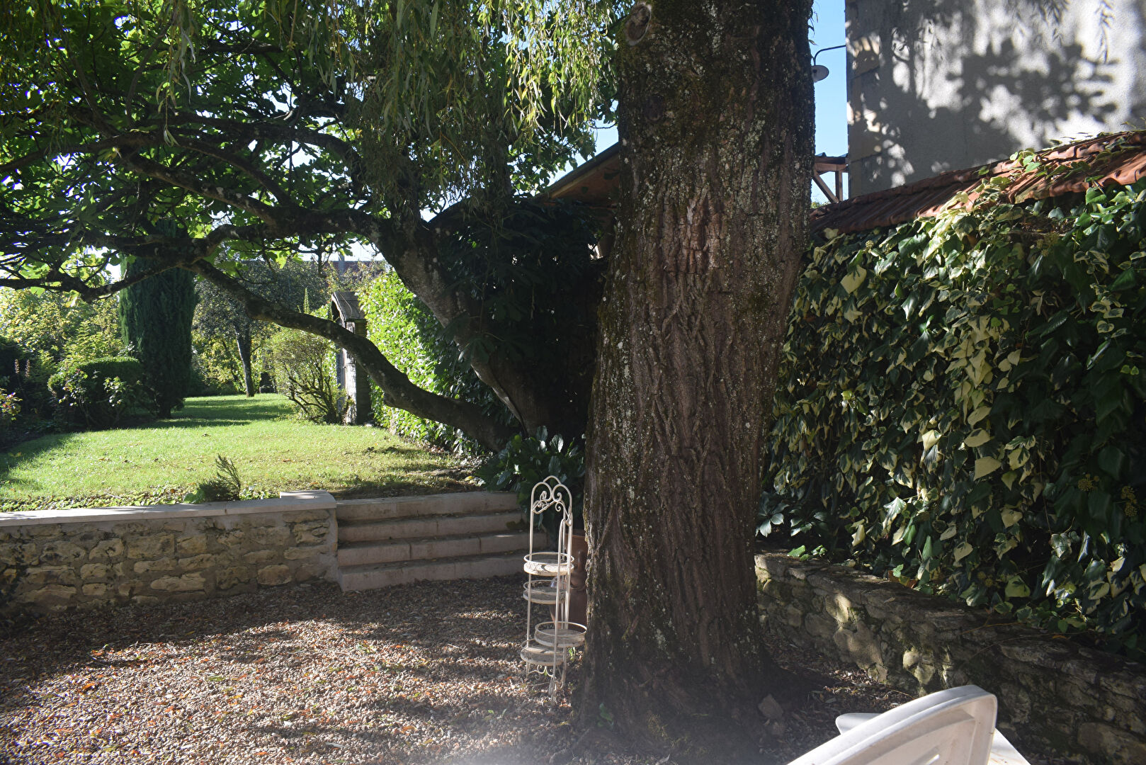 Photo EN VENTE NEVERS MAISON  6 PIECES de 140 m² image 5/6