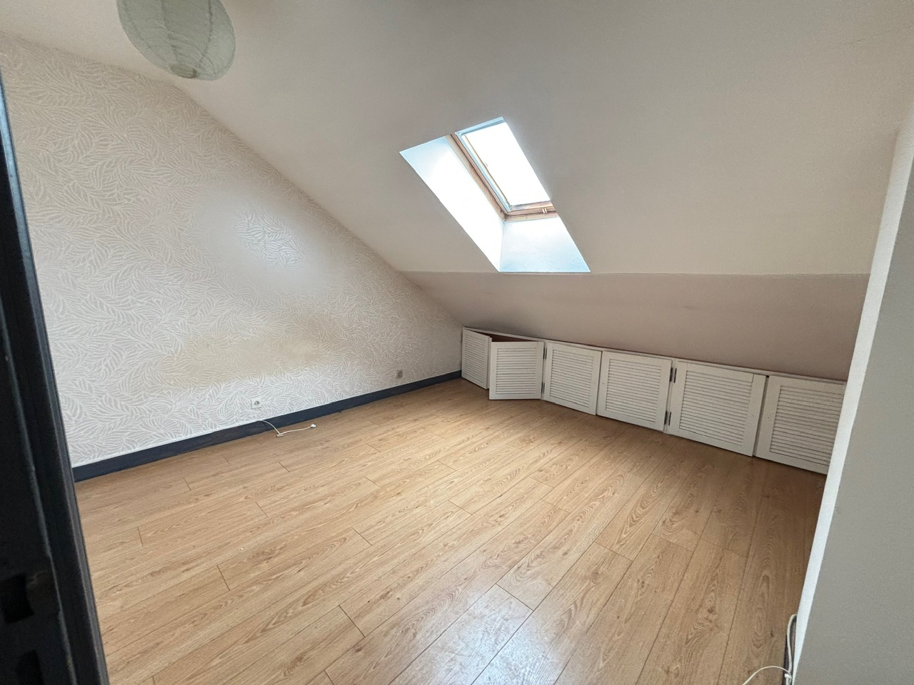 Photo EN VENTE NEVERS MAISON D'EXCEPTION  5 CHAMBRES + STUDIO image 5/6