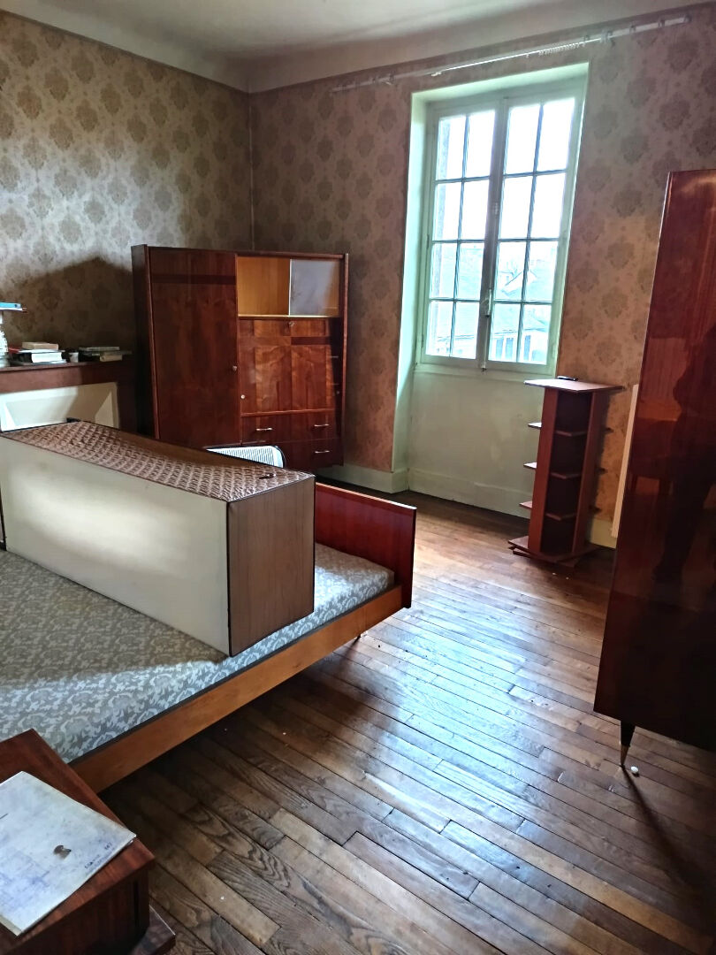 Photo Appartement Imphy 3 pièce(s) 57 m2 image 4/5