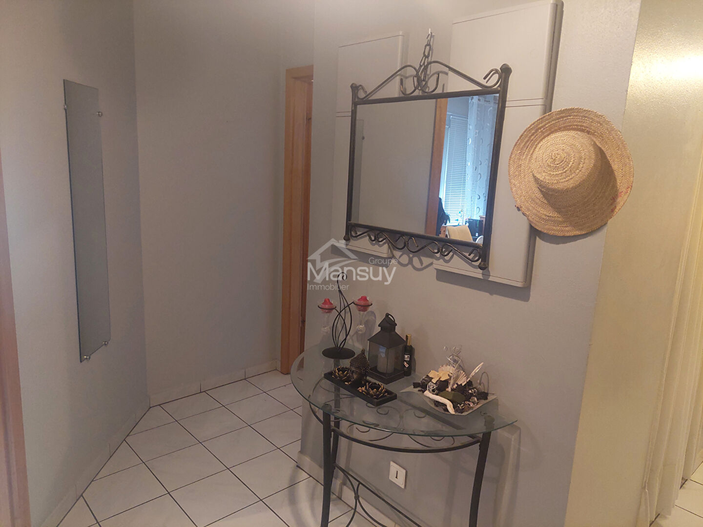 Agence immobilière de GROUPE MANSUY IMMOBILIER Verdun