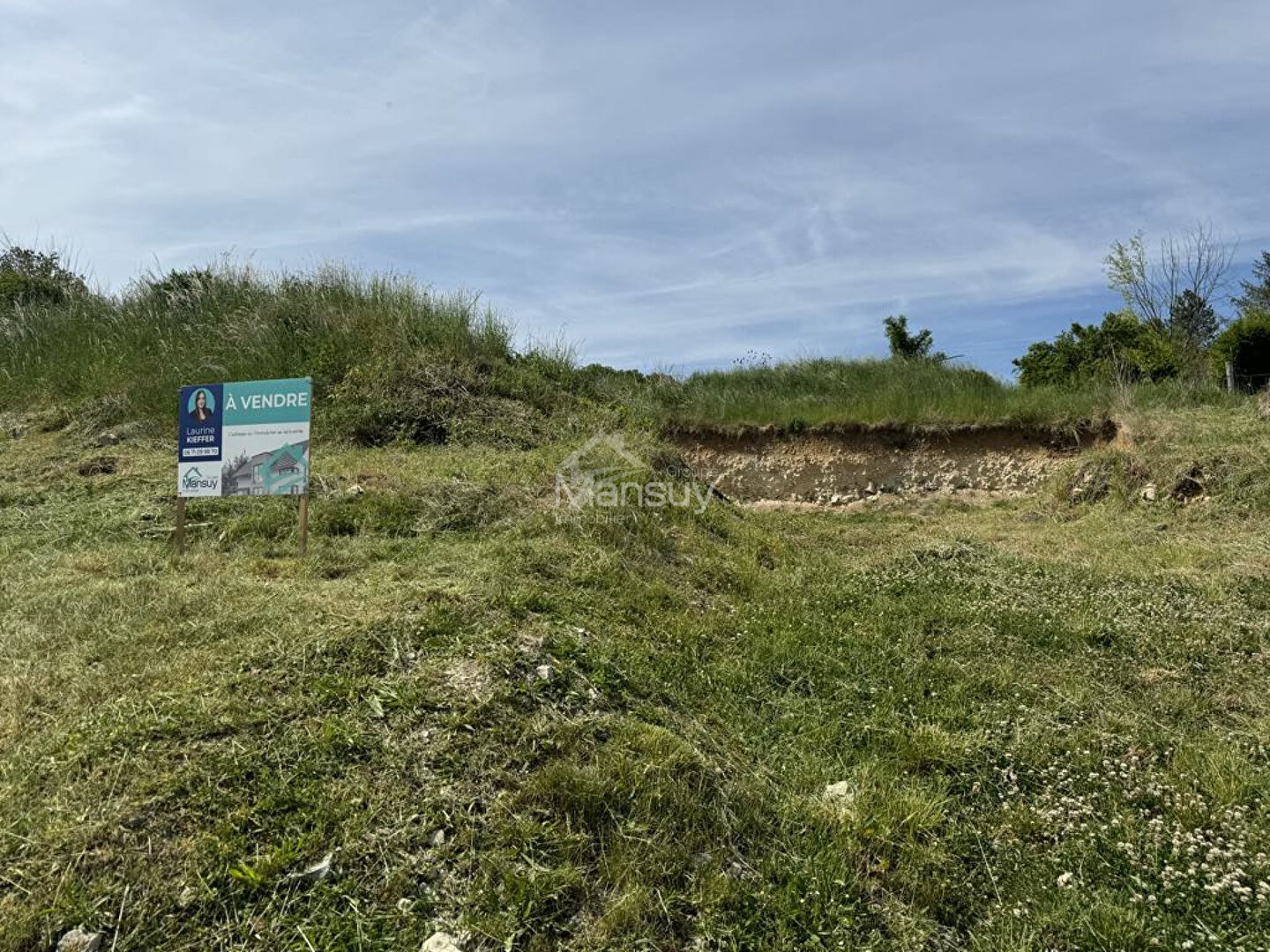 Agence immobilière de GROUPE MANSUY IMMOBILIER Verdun