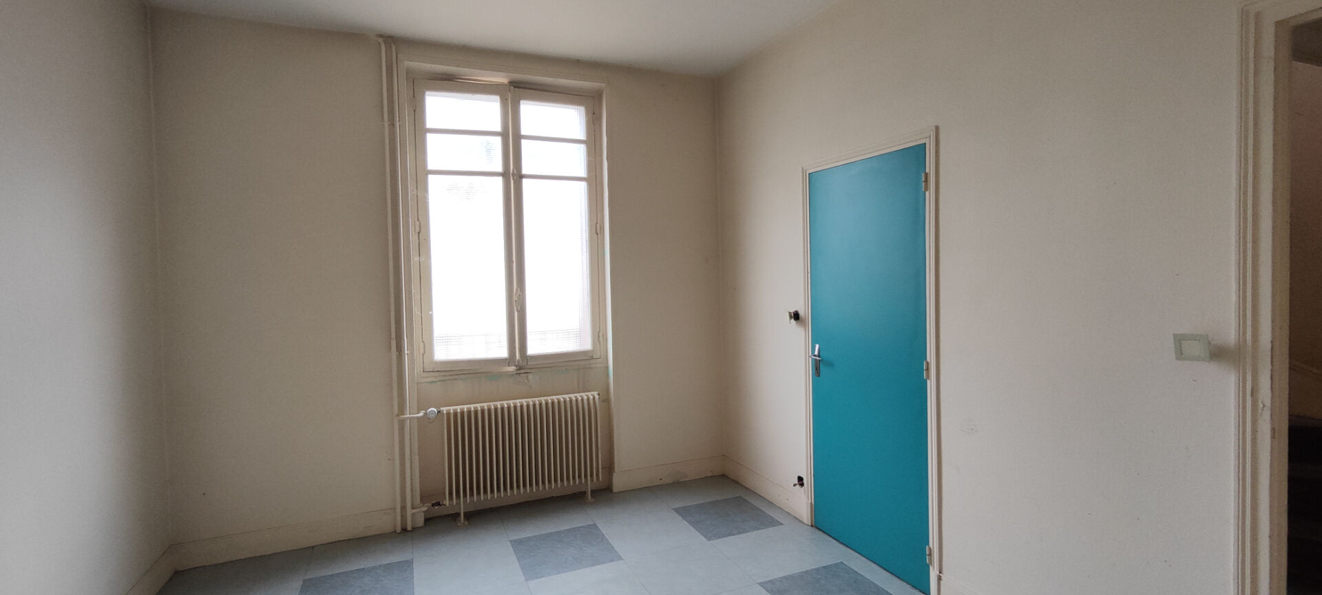 Photo Immeuble 7 appartements de 316 m2 image 5/5