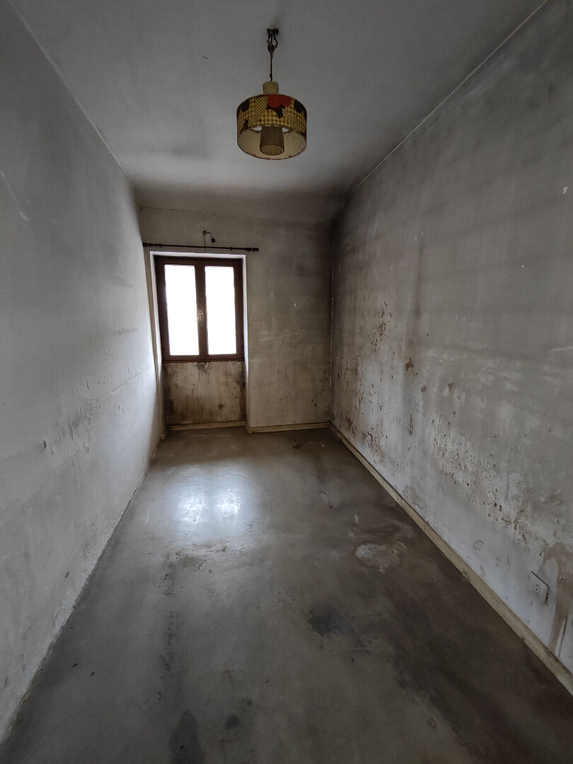 Photo Maison 3 pièces de 70 m2 image 2/3