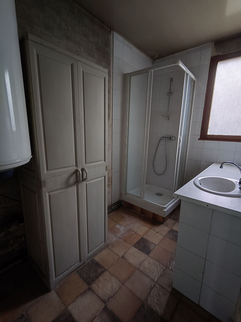 Photo Maison 3 pièces de 70 m2 image 3/3