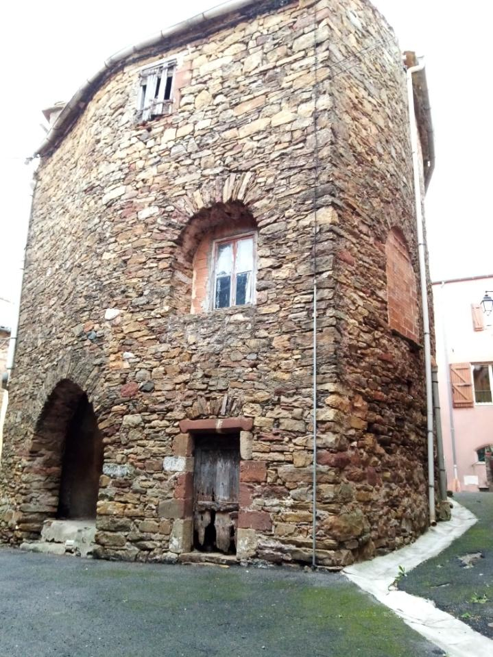 Photo Maison T7 de 150 m2 image 2/5