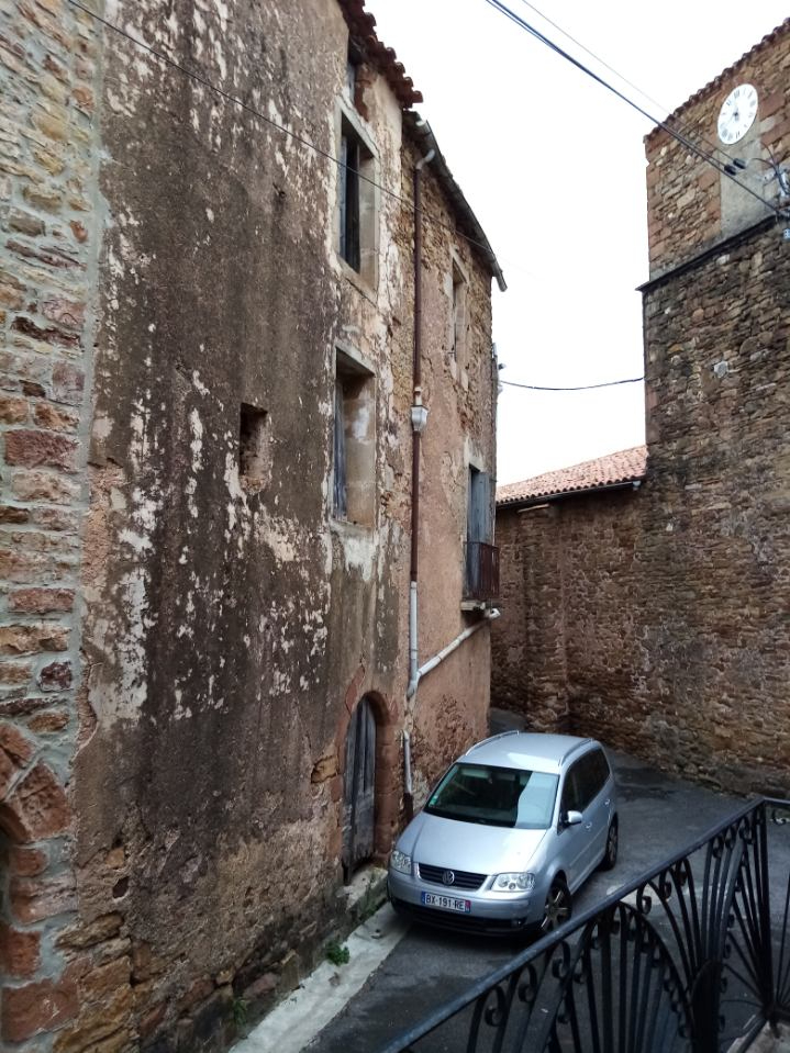 Photo Maison T7 de 150 m2 image 3/5